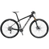 Scott Scale 900 Premium 29 Zoll RH 44 cm schwarz 2015 Scott Scale 900 Premium 29 Zoll RH 44 cm schwarz 2015