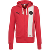 Puma Fortuna Düsseldorf Herren Archives Kapuzenjacke cardinal/birch XXL Puma Fortuna Düsseldorf Herren Archives Kapuzenjacke cardinal/birch XXL
