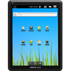 Arnova 9 G3 9.7 8GB Wi-Fi Arnova 9 G3 9.7 8GB Wi-Fi