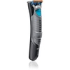 Braun CruZer6 Body Braun CruZer6 Body