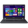 Packard Bell EasyNote TG71BM-C5ZH (NX.C3UEG.005) Packard Bell EasyNote TG71BM-C5ZH (NX.C3UEG.005)