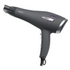 AEG HT 5580 anthrazit AEG HT 5580 anthrazit