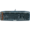 Logitech Mechanical Gaming G710+ ES schwarz Logitech Mechanical Gaming G710+ ES schwarz