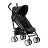 Joie Nitro Liquorice Joie Nitro Liquorice