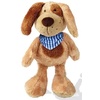 sigikid Sweety Hund Fuffi Wuff 37756 sigikid Sweety Hund Fuffi Wuff 37756