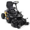 McCulloch M105-85F McCulloch M105-85F