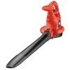 Black & Decker GW2810 Black & Decker GW2810