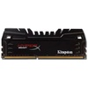 Kingston HyperX Beast 16GB Kit DDR3 PC3-12800 (KHX16C9T3K2/16X) Kingston HyperX Beast 16GB Kit DDR3 PC3-12800 (KHX16C9T3K2/16X)