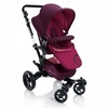 Concord Neo Candy Pink 2014 Concord Neo Candy Pink 2014