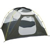 Marmot Limestone 4 P hatch/dark cedar Marmot Limestone 4 P hatch/dark cedar