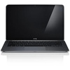 Dell XPS 13 (9333-3351) Dell XPS 13 (9333-3351)