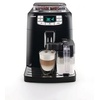 Philips Saeco Intelia HD8753/11 Schwarz Philips Saeco Intelia HD8753/11 Schwarz