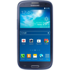 Samsung Galaxy S III Neo blau mit Vertrag Samsung Galaxy S III Neo blau mit Vertrag
