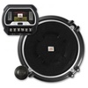 JBL GTO6508C JBL GTO6508C