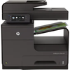 HP Officejet Pro X576dw (CN598A) HP Officejet Pro X576dw (CN598A)