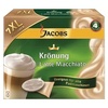 Jacobs Krönung Latte Macchiato 7 St. Jacobs Krönung Latte Macchiato 7 St.