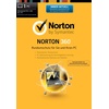 Symantec Norton 360 2014 ESD DE Win Symantec Norton 360 2014 ESD DE Win