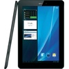 Odys Xelio PhoneTab 7.0 4GB Wi-Fi + 3G schwarz Odys Xelio PhoneTab 7.0 4GB Wi-Fi + 3G schwarz