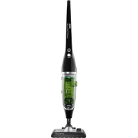Rowenta Powerline Cyclonic RH 7955WA Rowenta Powerline Cyclonic RH 7955WA