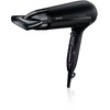 Philips Haartrockner HP8230/00 Schwarz Philips Haartrockner HP8230/00 Schwarz