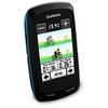 Garmin Edge 800 (010-00899-31) Garmin Edge 800 (010-00899-31)