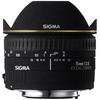 Sigma 15mm F2,8 EX DG Fisheye Nikon F Sigma 15mm F2,8 EX DG Fisheye Nikon F