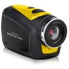 Easypix GoXtreme Nano Easypix GoXtreme Nano
