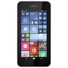 Nokia Lumia 530 weiß Nokia Lumia 530 weiß
