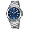 Casio Collection MTP-1259PD-7BEF Herrenuhr Casio Collection MTP-1259PD-7BEF Herrenuhr