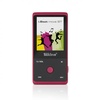 TrekStor i.Beat move BT 8GB rot TrekStor i.Beat move BT 8GB rot