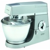 Kenwood Chef KM416 Kenwood Chef KM416