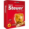 Lexware QuickSteuer Deluxe 2015 DE Win Lexware QuickSteuer Deluxe 2015 DE Win