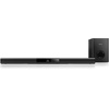 Philips HTL2153B Philips HTL2153B