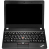Lenovo ThinkPad Edge E130 (NZUBDGE) Lenovo ThinkPad Edge E130 (NZUBDGE)