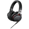 Sony MDR-1A schwarz Sony MDR-1A schwarz