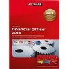 Lexware Financial Office 2014 (18) DE Win Lexware Financial Office 2014 (18) DE Win