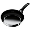 Silit Professional Universalpfanne 28 cm hoch Silit Professional Universalpfanne 28 cm hoch