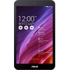 Asus MeMO Pad ProSieben Entertainment 8 16GB Wi-Fi schwarz Asus MeMO Pad ProSieben Entertainment 8 16GB Wi-Fi schwarz