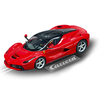 Carrera DIGITAL 132 LaFerrari rot (30665) Carrera DIGITAL 132 LaFerrari rot (30665)