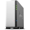 Synology DS115j 4TB Synology DS115j 4TB