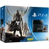 Sony PS4 500GB schwarz + Destiny (Bundle) Sony PS4 500GB schwarz + Destiny (Bundle)