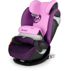 Cybex Pallas M-Fix Grape Juice Cybex Pallas M-Fix Grape Juice