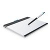 Wacom Intuos Pen & Touch M Wacom Intuos Pen & Touch M