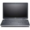 Dell Latitude E6440 (SM002LE64408GER) Dell Latitude E6440 (SM002LE64408GER)