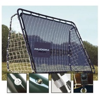 Hudora Rebound Hudora Rebound