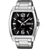 Casio Edifice EFR-100D-1AVEF Casio Edifice EFR-100D-1AVEF