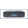Cambridge Audio Azur 840C schwarz Cambridge Audio Azur 840C schwarz
