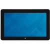 Dell Venue 11 Pro 10.8 i5 2.3GHz 256GB Wi-Fi schwarz Dell Venue 11 Pro 10.8 i5 2.3GHz 256GB Wi-Fi schwarz