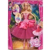 Barbie Prima Ballerina Kristyn Farraday (X8810) Barbie Prima Ballerina Kristyn Farraday (X8810)