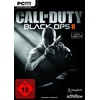 Call of Duty: Black Ops II (Download) (PC) Call of Duty: Black Ops II (Download) (PC)